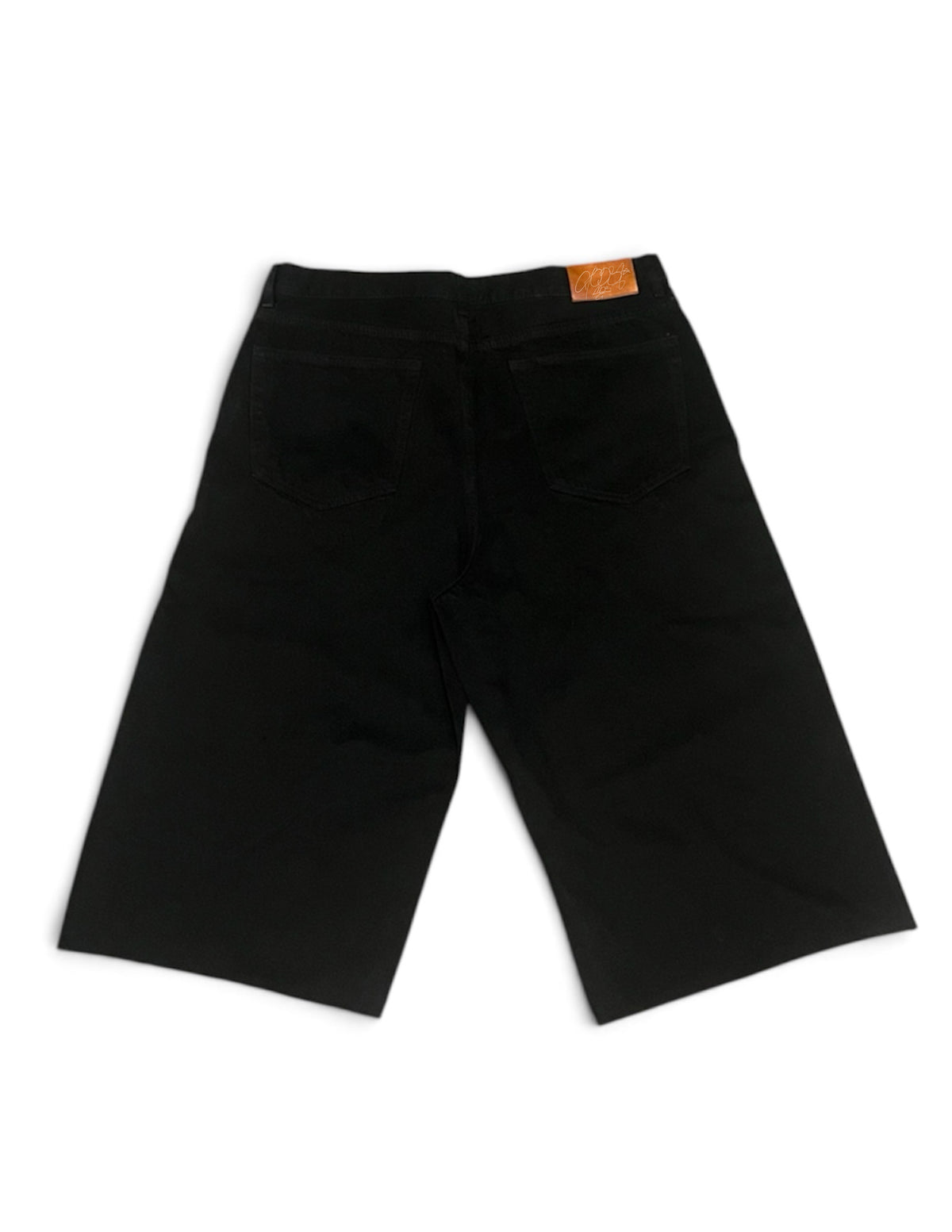 GM Script Jorts